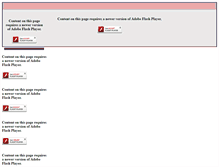 Tablet Screenshot of infobank.fedu.metu.edu.tr