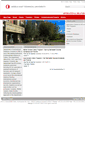 Mobile Screenshot of ir.metu.edu.tr