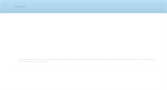Desktop Screenshot of metu.com