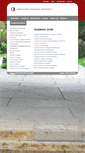 Mobile Screenshot of catalog.metu.edu.tr