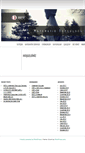 Mobile Screenshot of mathc.metu.edu.tr