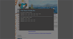 Desktop Screenshot of euromicro2012.ii.metu.edu.tr